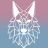 qaR0GbossCc-channel-avatar-BlueFluffiness