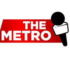 The Metro