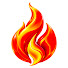 i65jYt5Uv1E-channel-avatar-FireGlow 4K