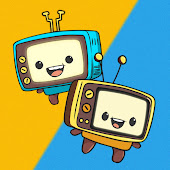 CinePals