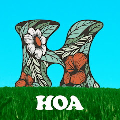 호아 HOA