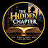 aOluktuic1I-channel-avatar-The hidden chapter