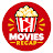 @moviesrecap420