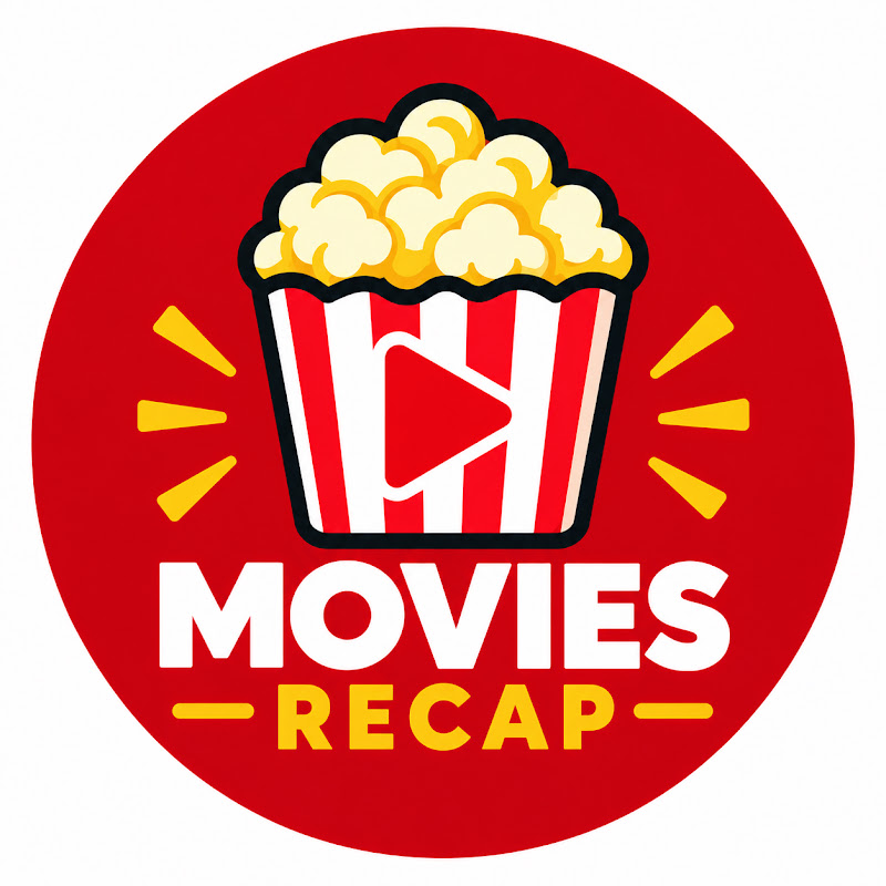 Movies Recap