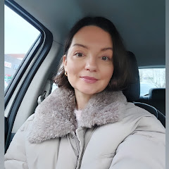 AlisaLifeStyle Avatar