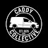 8X2uL_65vPA-channel-avatar-Caddy collective Nw