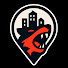 PyH9kZS6iKU-channel-avatar-Urbivoro