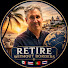 bMDkrxFzZ4E-channel-avatar-Retire Without Borders