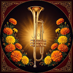 Mariachi de Oro