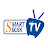 Smart sikhs TV