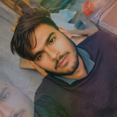 Mukesh Videos