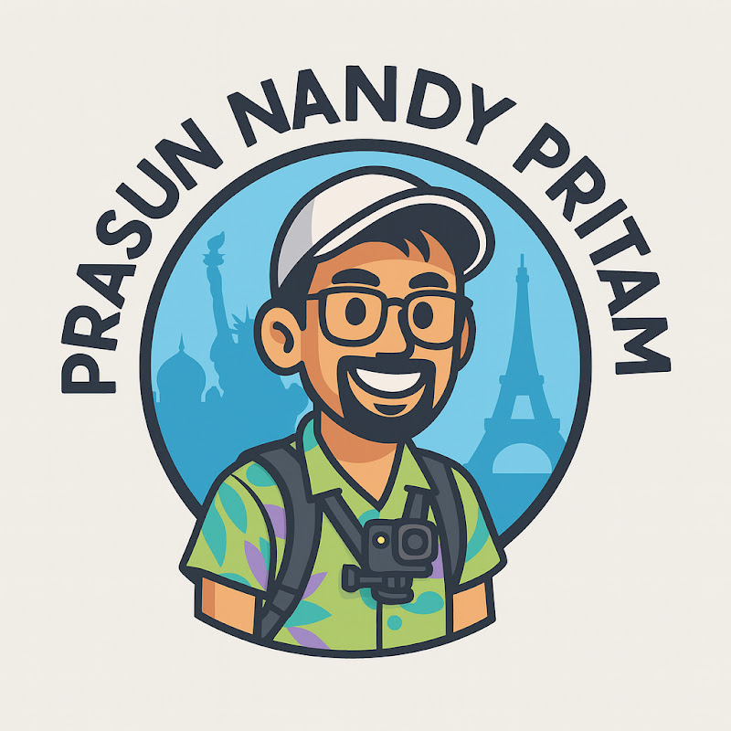 Prasun Nandy Pritam
