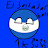 @ElSalvadorcountryballs1420