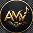 GaIMNcuqodk-channel-avatar-Ayush Music Verse