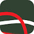 b6YASYWcikQ-channel-avatar-Precision Golf 