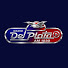 hHyO5xpp0IQ-channel-avatar-Del Plata AM 1030