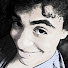 luqRl2R02ws-channel-avatar-Reezeify