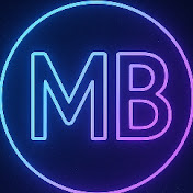 Midnight Beats