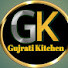 i3kGTHfllnQ-channel-avatar-Gujrati Kitchen