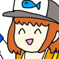 大森ゆき