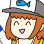 大森ゆき