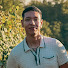 QKDqIH1ENDg-channel-avatar-Bolexico