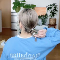 なないろアイコン画像