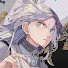 Pm-hlclgtJk-channel-avatar-minn