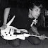 xzZhlI8DtN8-channel-avatar-Frerard MasterDoc
