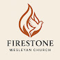 Firestone Wesleyan Church logo