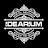 @idearium-metal