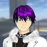 Afan tamata  profile image