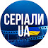 1SpRFHSdb_M-channel-avatar-СЕРІАЛИ UA 🇺🇦
