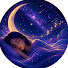 3X5ezPlcGTc-channel-avatar-Healing Dreamscape