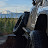 @TheRatOffroad