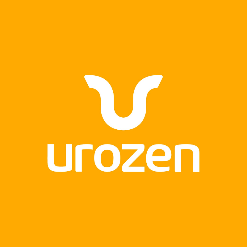 Urozen Centro Especializado en Urología
