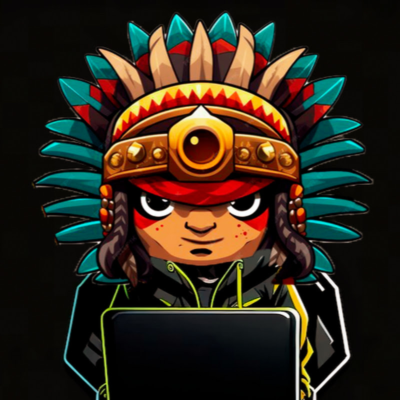 Aztecgamer
