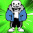 @sans-96x