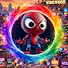 02OSUxaZ6-I-channel-avatar-GATADER