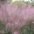 @user-hf3yf6mp4m