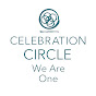 Celebration Circle logo