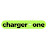 Charger One