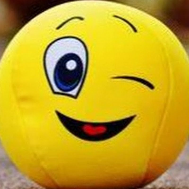 CHEKSIZ TABASSUM ☻