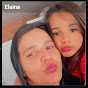 Elaine mora - @ElaineMoura-iv7sd - Youtube
