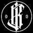 mzwYvRyL56s-channel-avatar-BadasseryJoe von WickedWorkshop