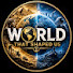 c4DOWEdDylE-channel-avatar-World That Shaped Us