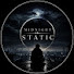 kNEb7SqSIi4-channel-avatar-Midnight Static