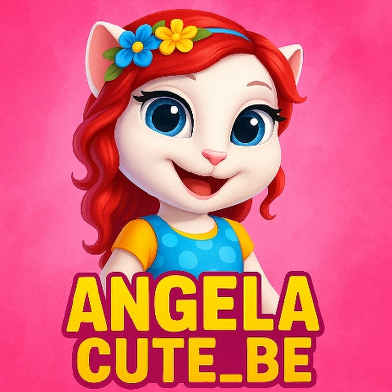 angela_cute