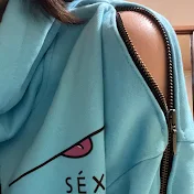まひる