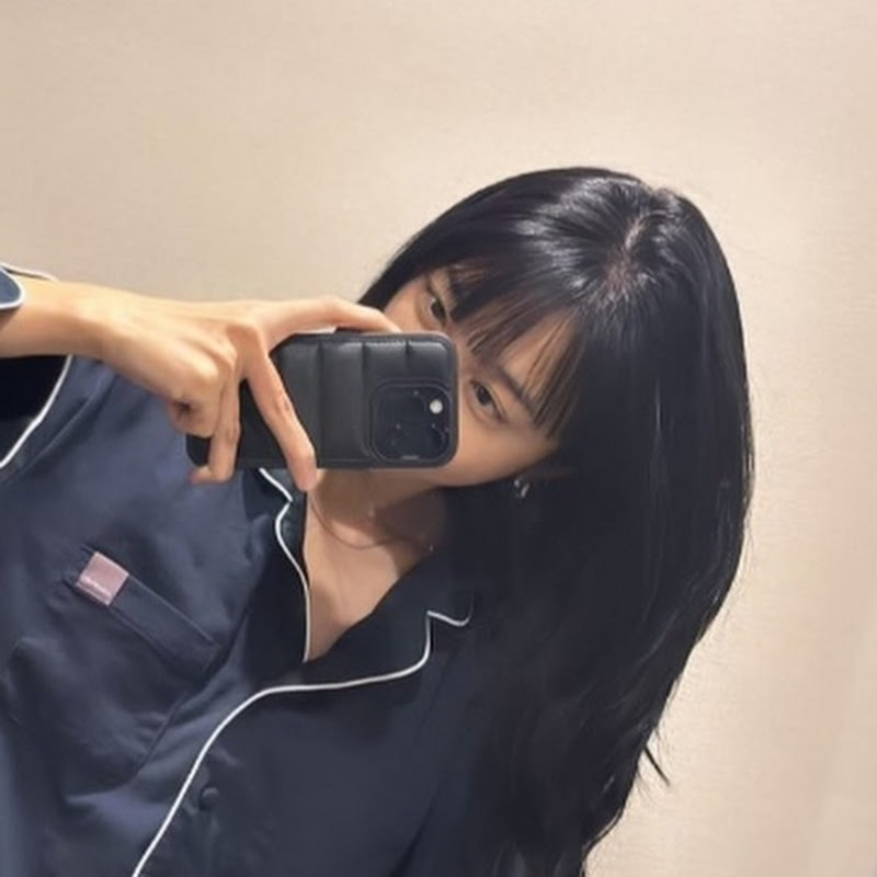 얼마나좋은지